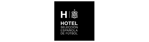 Hotel Selección Española de Fútbol