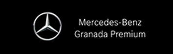 Mercedes-Benz Granada Premium